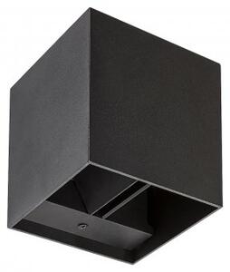Aplica exterior GU10 SOLIN 7396 Rabalux