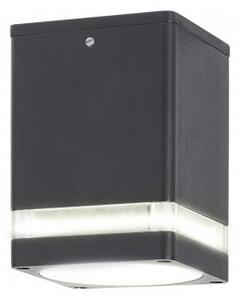 Plafoniera/Spot exterior GU10 ZOMBAR 7818 Rabalux