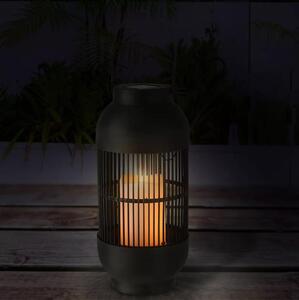 Corp de iluminat LED solar LED/1,2V Grundig