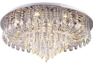 LAMPĂ DE CRISTAL APP781-9C