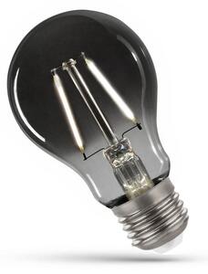 Bec LED E27 230V 2.5W 14468