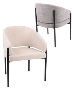 Scaun de dining Lugano