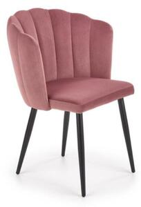 Scaun de dining K386