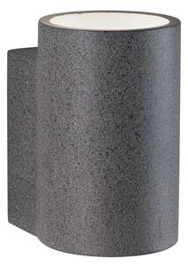 Concrea Aplica de Exterior Sandstone - Paulmann