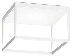 Reflex 2 LED Plafonieră M 200 White/Pyramid White - Serien Lighting