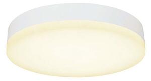 Straight LED Plafonieră Ø28 - Halo Design