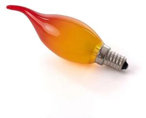 Bec LED 3W (180lm) pentru Grimm 5V E14 - Seletti