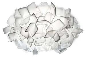Clizia Plafonieră M White - SLAMP