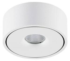 Ranka LED Plafonieră 13,9W White - Arcchio