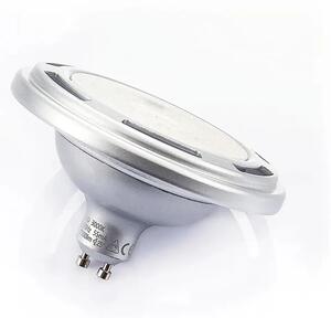 Bec LED 11,5W (1100lm) 3000K Silver ES111 - Arcchio