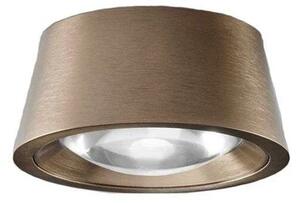 Optic Out 1 Plafonieră 2700K Rose Gold - LIGHT-POINT
