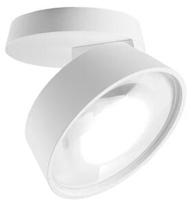 Vantage 1 Plafonieră 2700K White - LIGHT-POINT