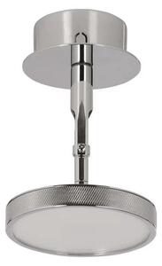 Asteria Spot Plafonieră Polished Steel - UMAGE