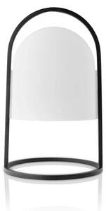 SunLight Celulă Solară Lantern H30 - Eva Solo