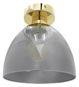 Lampă de tavan APP1302-1C Gold
