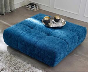 Taburet Clever 1 textil