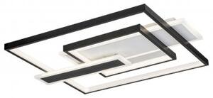 Plafoniera moderna led 50W Herkules 2932 Rabalux