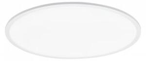 Plafoniera moderna led 35W Sarsina 98485 Eglo