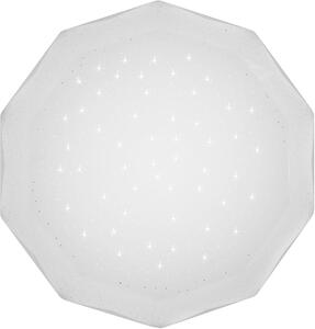 Candellux Sky Efect plafon 1x10 W alb 13-62079