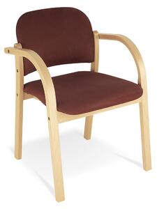 Scaun Elva