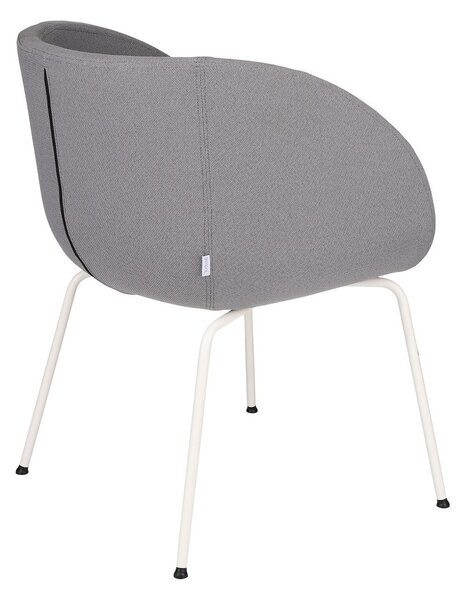 Scaun Jula 4L