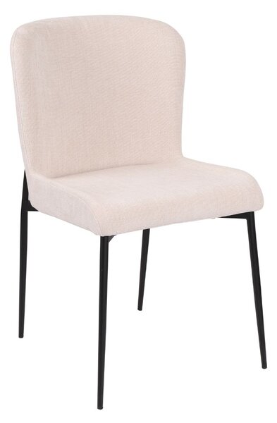 Scaun de dining Willow