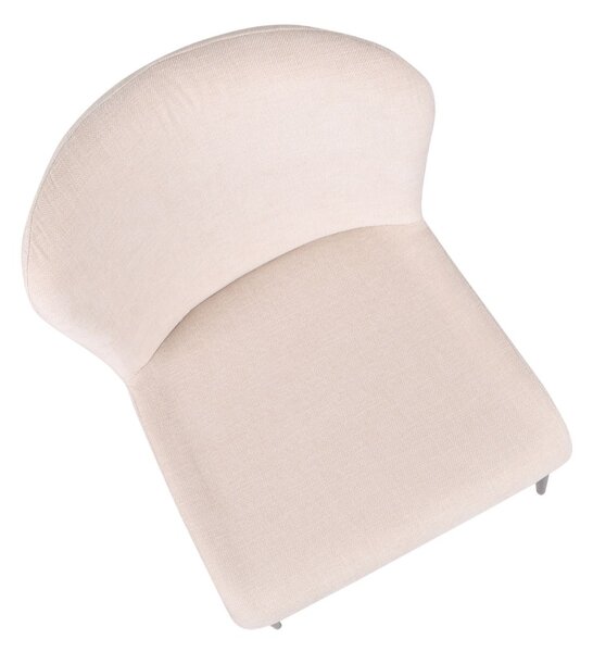Scaun de dining Willow