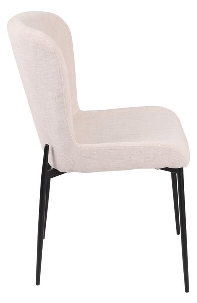 Scaun de dining Willow