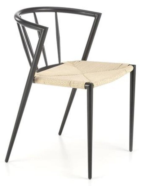 Scaun K515